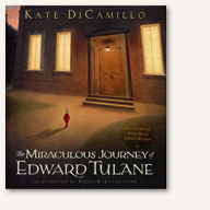 Edward_Tulane