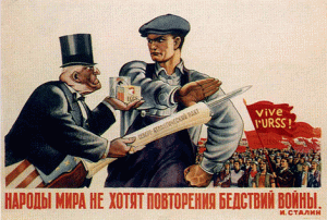 communist_whatever_2