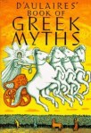 DaulairesBookOfGreekMyths