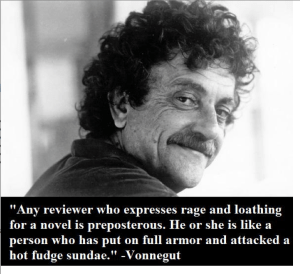 KVonnegut2