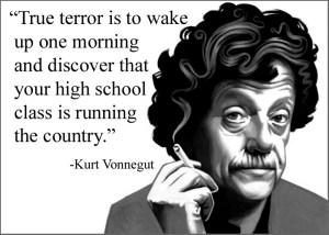 vonnegutTerror1