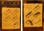 codex