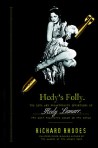 Hedys-Folly_211x320