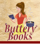 Screen Shot 2013-05-05 at 2.12.53 PM