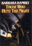 Those_who_hunt_the_night