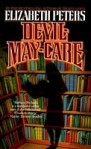 devilmaycare