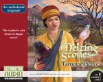 Melting-Stones-Tamora-Pierce-unabridged-compact-discs-Full-Cast-Audio-books-M