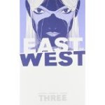 East of West 3