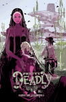 PrettyDeadly_Vol1-1