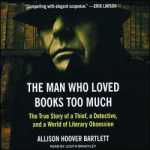 The-Man-Who-Loved-Books-Too-Much-937489