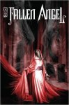 FallenAngel