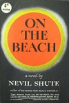 Book Cover: On the Beach