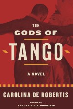 carolina-de-robertis-book-the-gods-of-tango