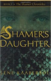 shamersdaughter