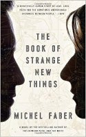 The_Book_of_Strange