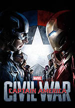 Marvel-Civil-War