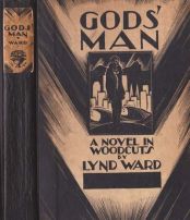 Lynd_Ward_(1929)_Gods'_Man_cover
