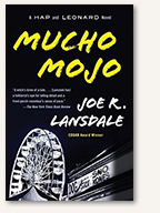 Mucho_Mojo