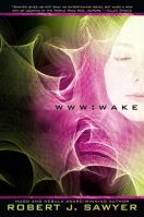 wake