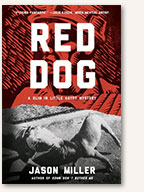 red_dog