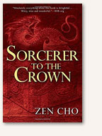 sorcerer-to-the-crown