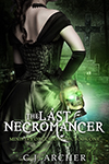 last_necromancer