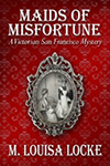 maids_of_misfortune