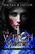 Witch_Hunter
