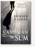 Sandman_Slim