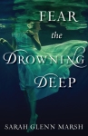 Fear_the_Drowning_Deep