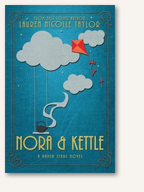 Nora_and_Kettle