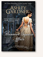 Hanover_Square_Affaire