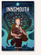 Innsmouth