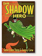 Shadow_Hero