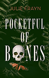 Pocketful_of_Bones