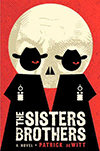Sisters_Brothers