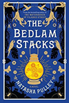Bedlam_Stacks