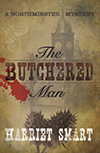 Butchered_Man