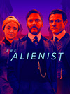 The_Alienist