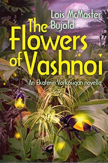 flowersofvashnoi