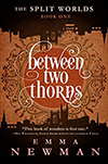 Between_Two_Thorns