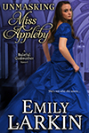 Unmasking_Miss_Appleby