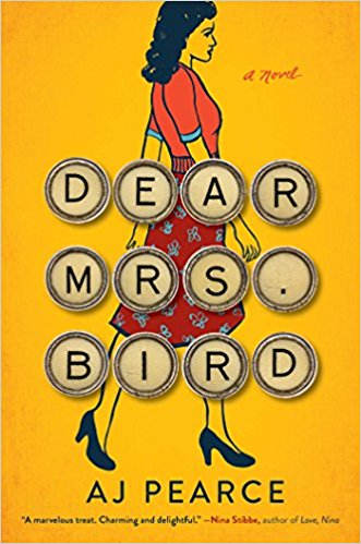 51-Gwr6g5jL._SX329_BO1,204,203,200_