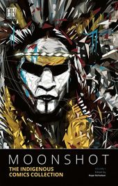 MoonshotVolume1