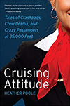 Cruising_Attitude