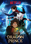 TheDragonPrince