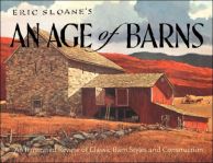 ageofbarns