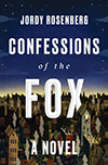 Confessions_of_the_Fox
