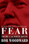 Fear
