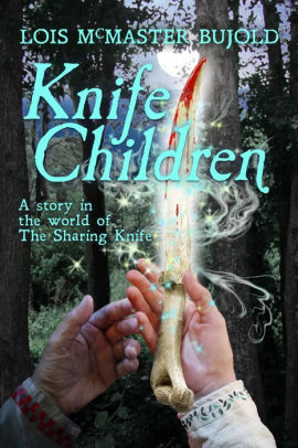 knifechildren